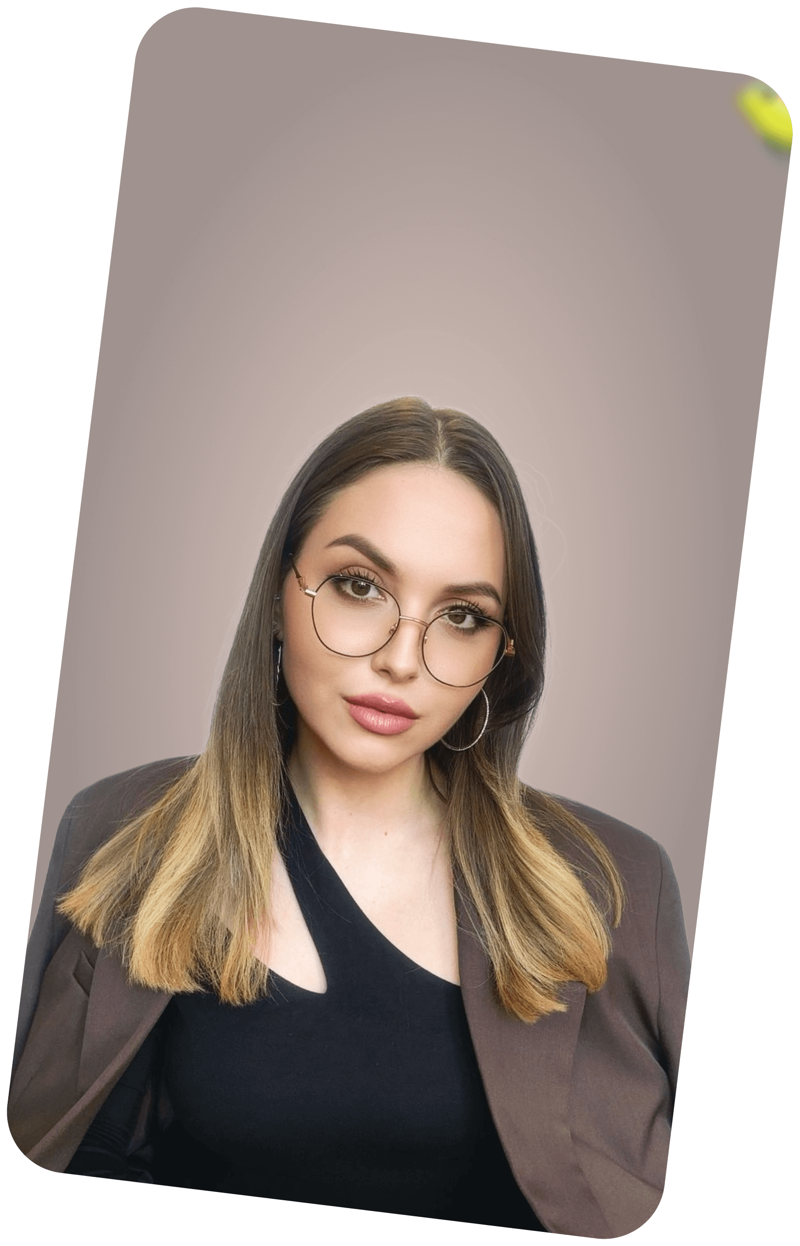 Переезд в Германию