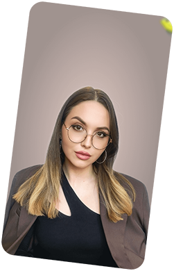 Программа поздние переселенцы в Германию