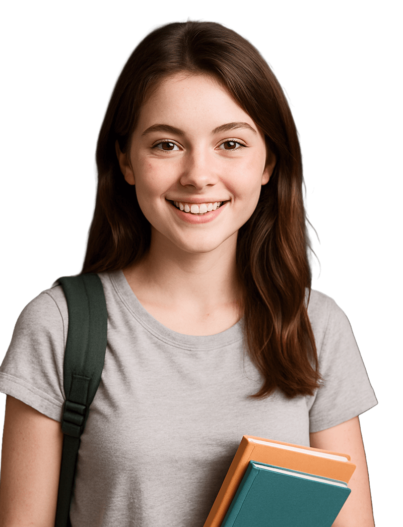 учеба в Германии