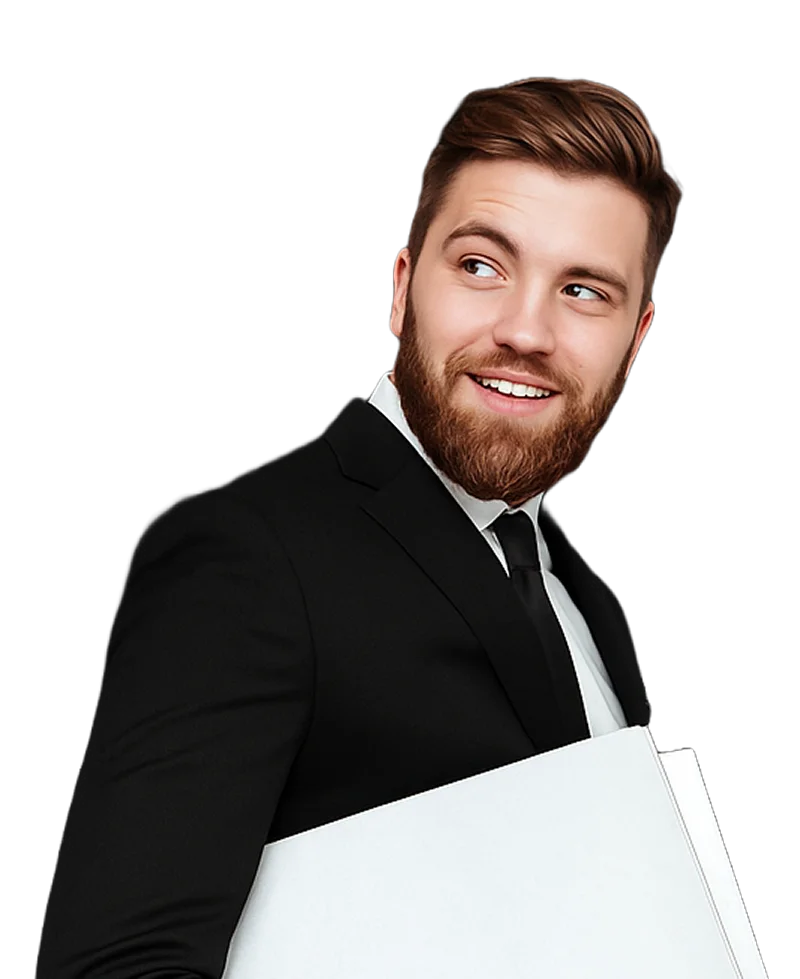 Бизнес-иммиграция в Германию