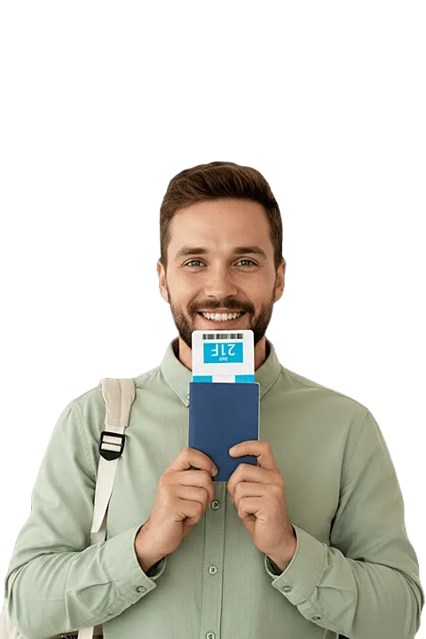 страховка для визы в Германию