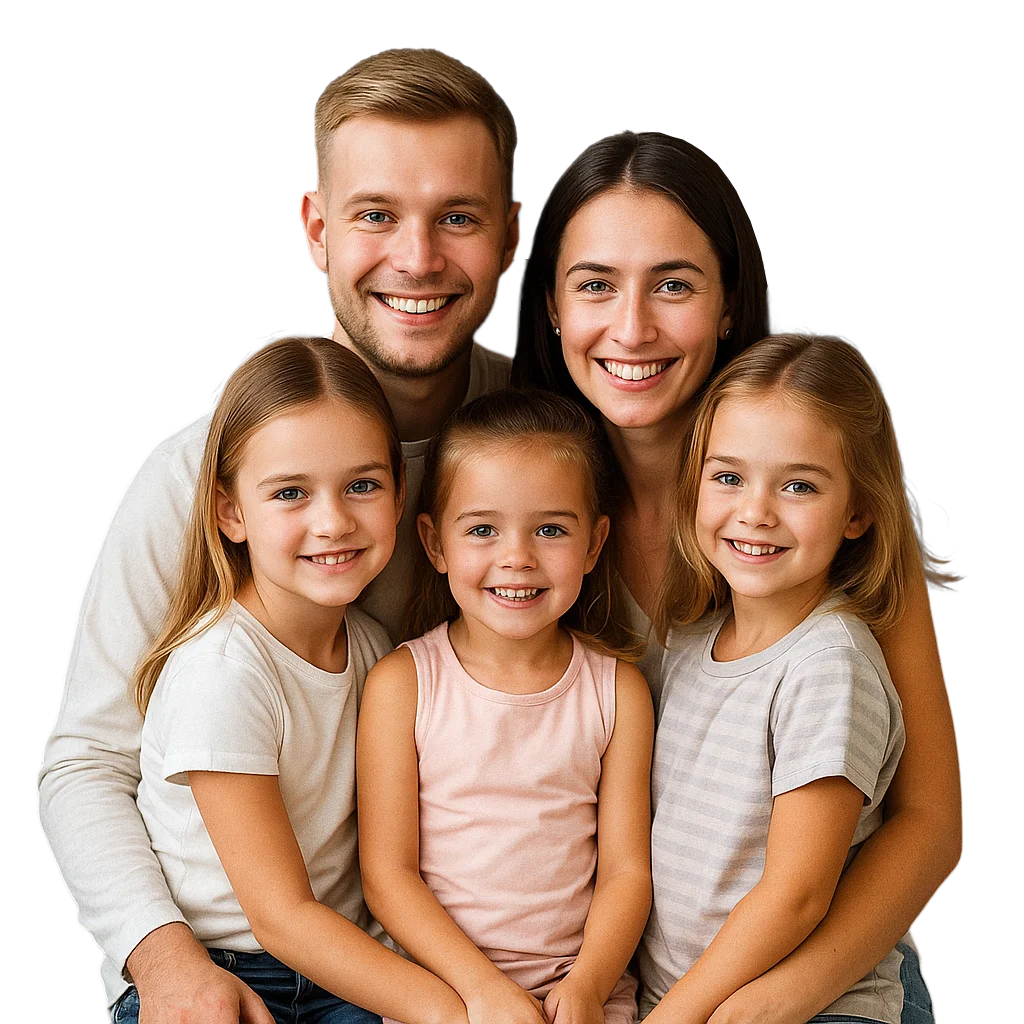 страхование в Германии