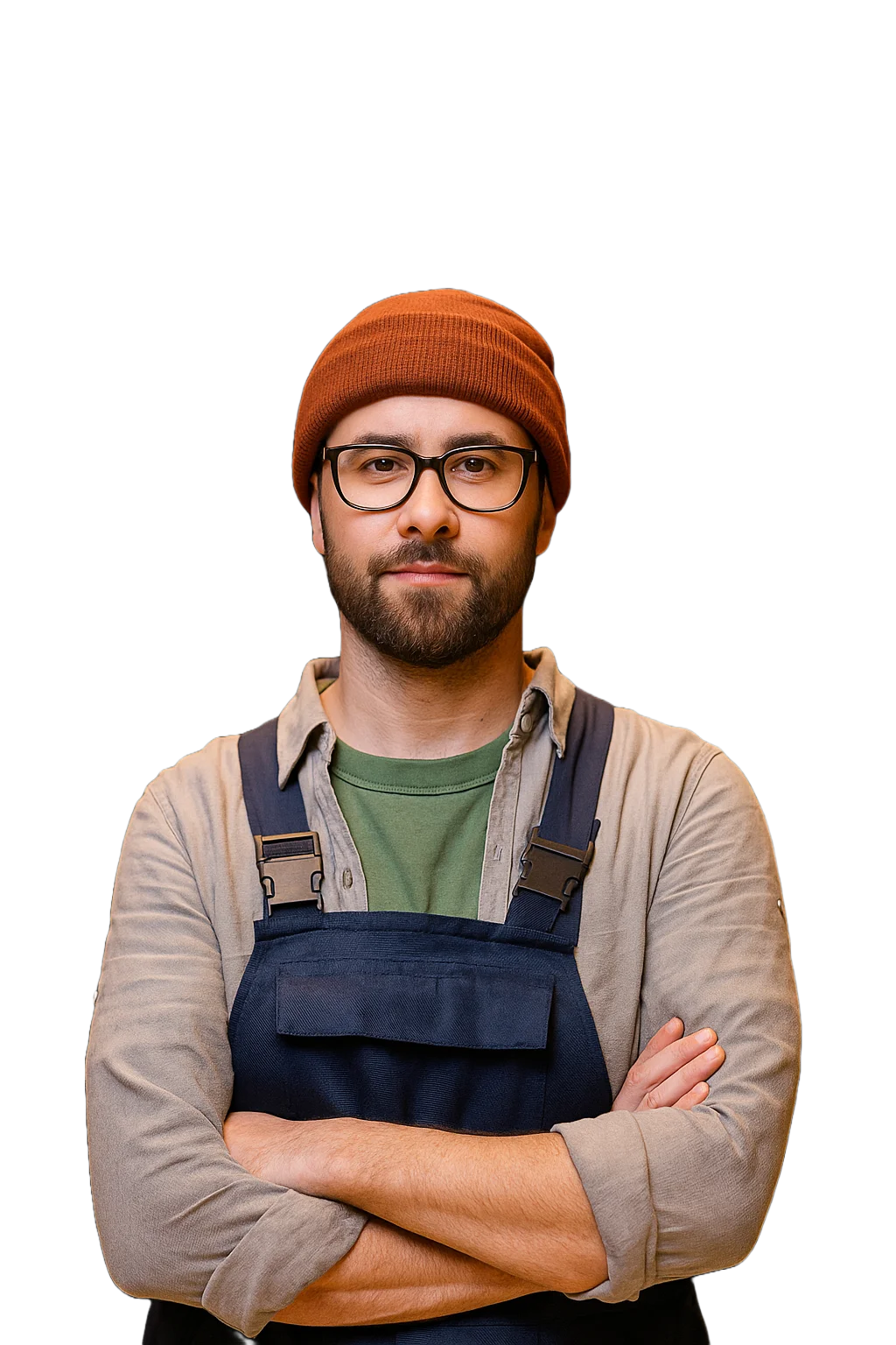 работа в Германии с переездом