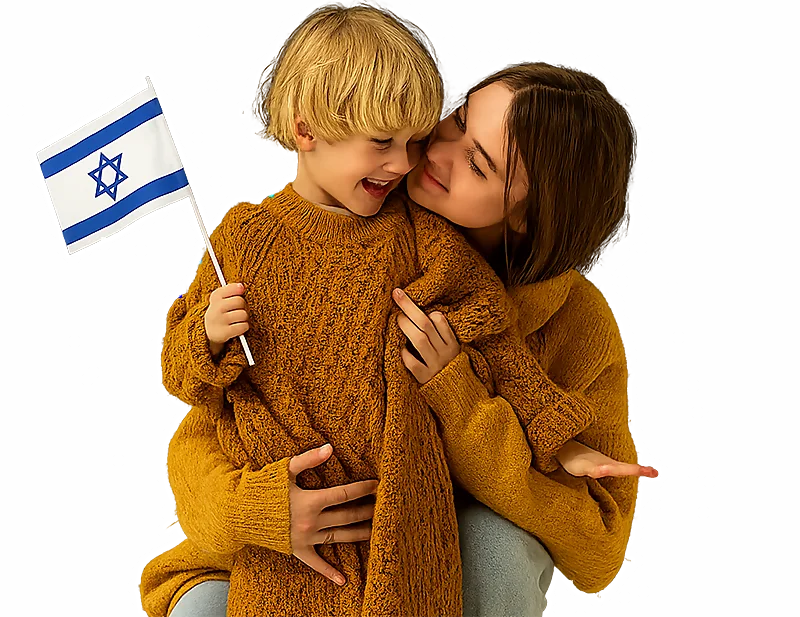 еврейская иммиграция в германию