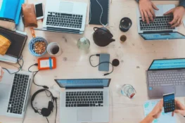 Воссоединение семьи в Германии