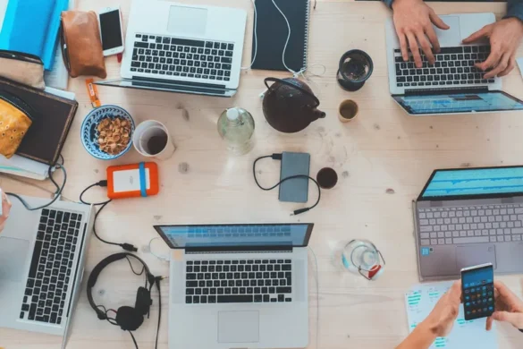 Воссоединение семьи в Германии