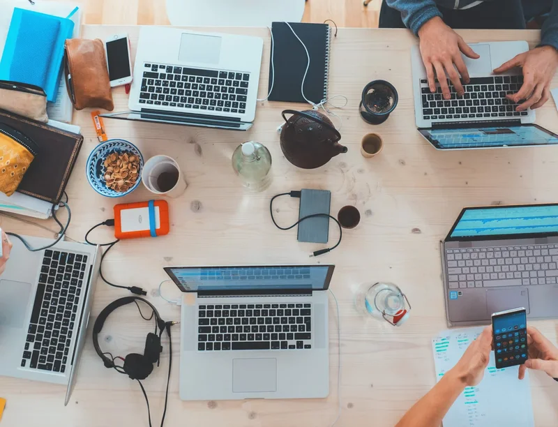 Блог о переезде в Германию