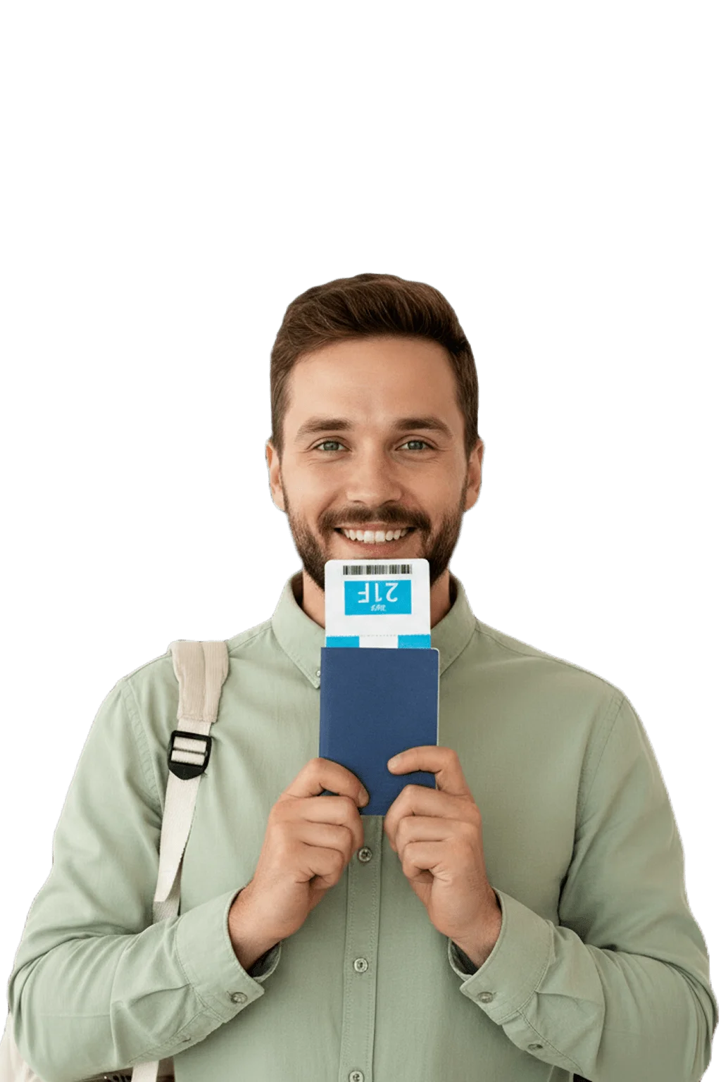 страховка для визы в Германию