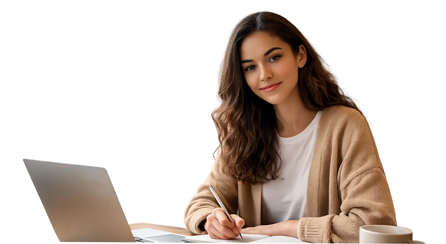 Языковые курсы в Германии