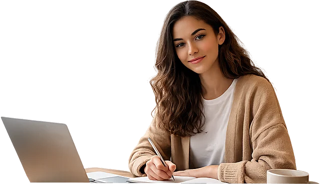 Языковые курсы в Германии