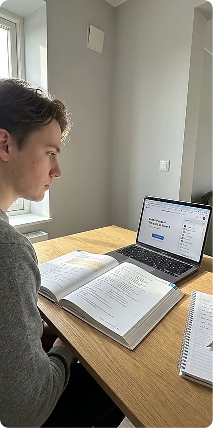 Фриланс в Германии