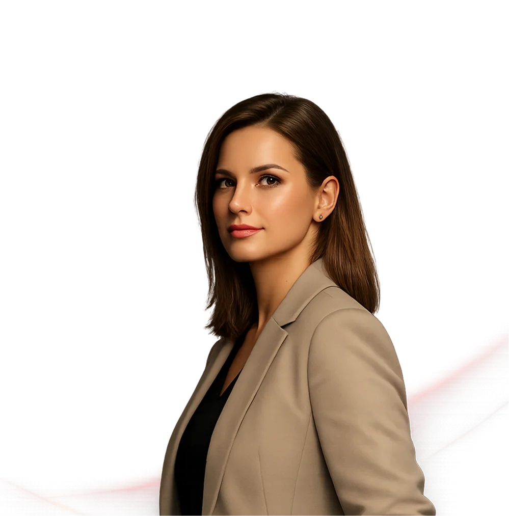 Blue Card в Германии