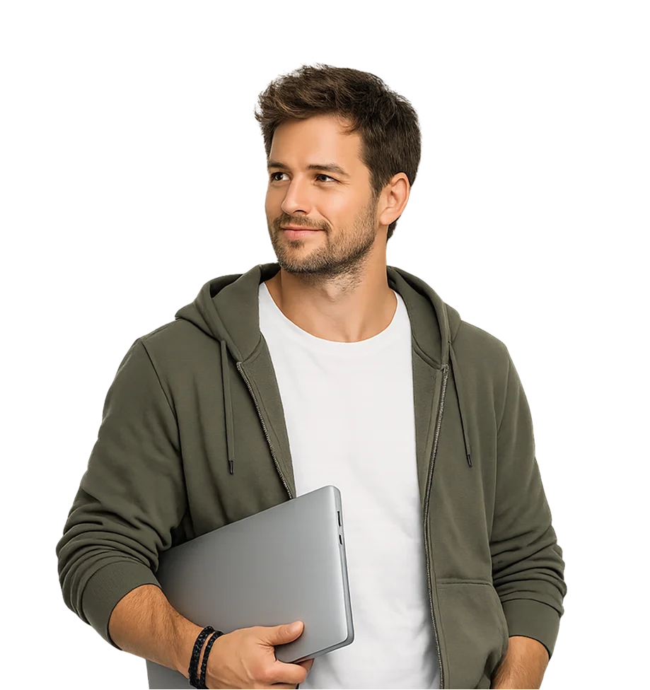 Переезд в Германию через фриланс