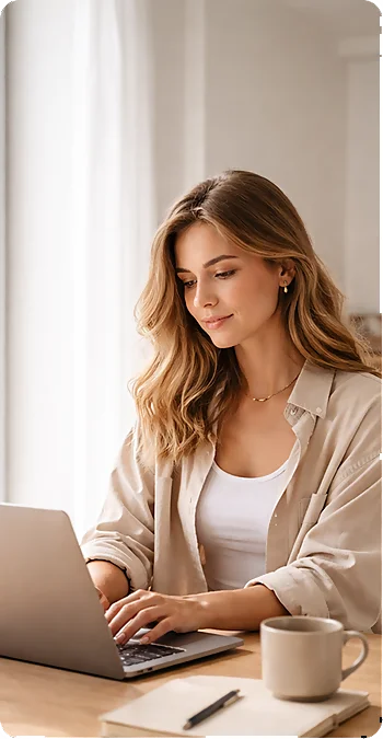 фрилансер в Германии