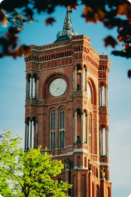 Германия