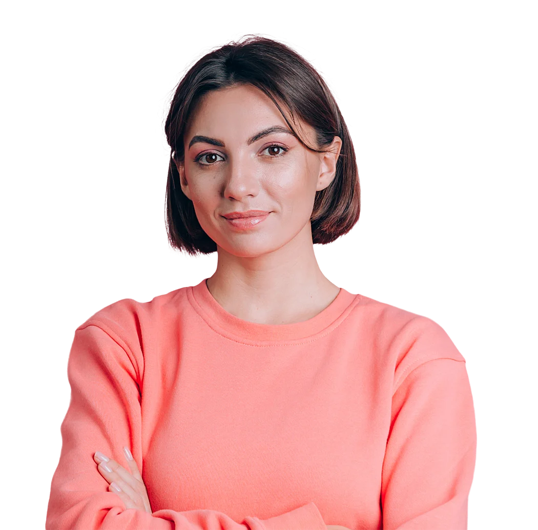 Переезд в Германию по программе Chancenkarte