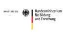 Bundesministerium für bildung und forschung