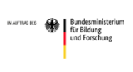 Bundesministerium für bildung und forschung
