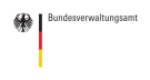 Bundesverwaltungsamt (BWA)