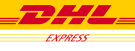 DHL