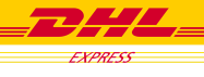 DHL