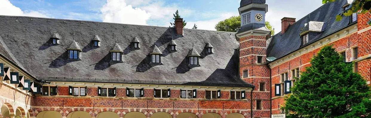 программа поздние переселенцы в Германию