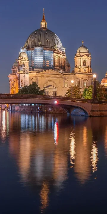 Германия